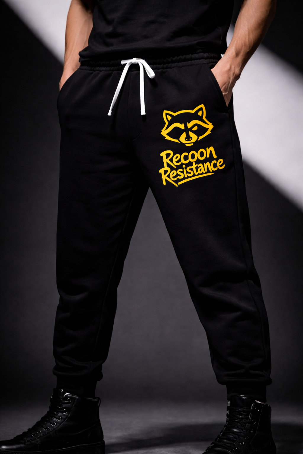 Urbanextract Joggers