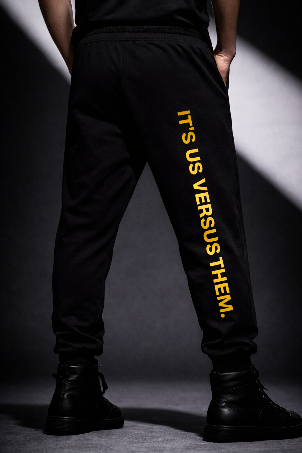 Urbanextract Joggers