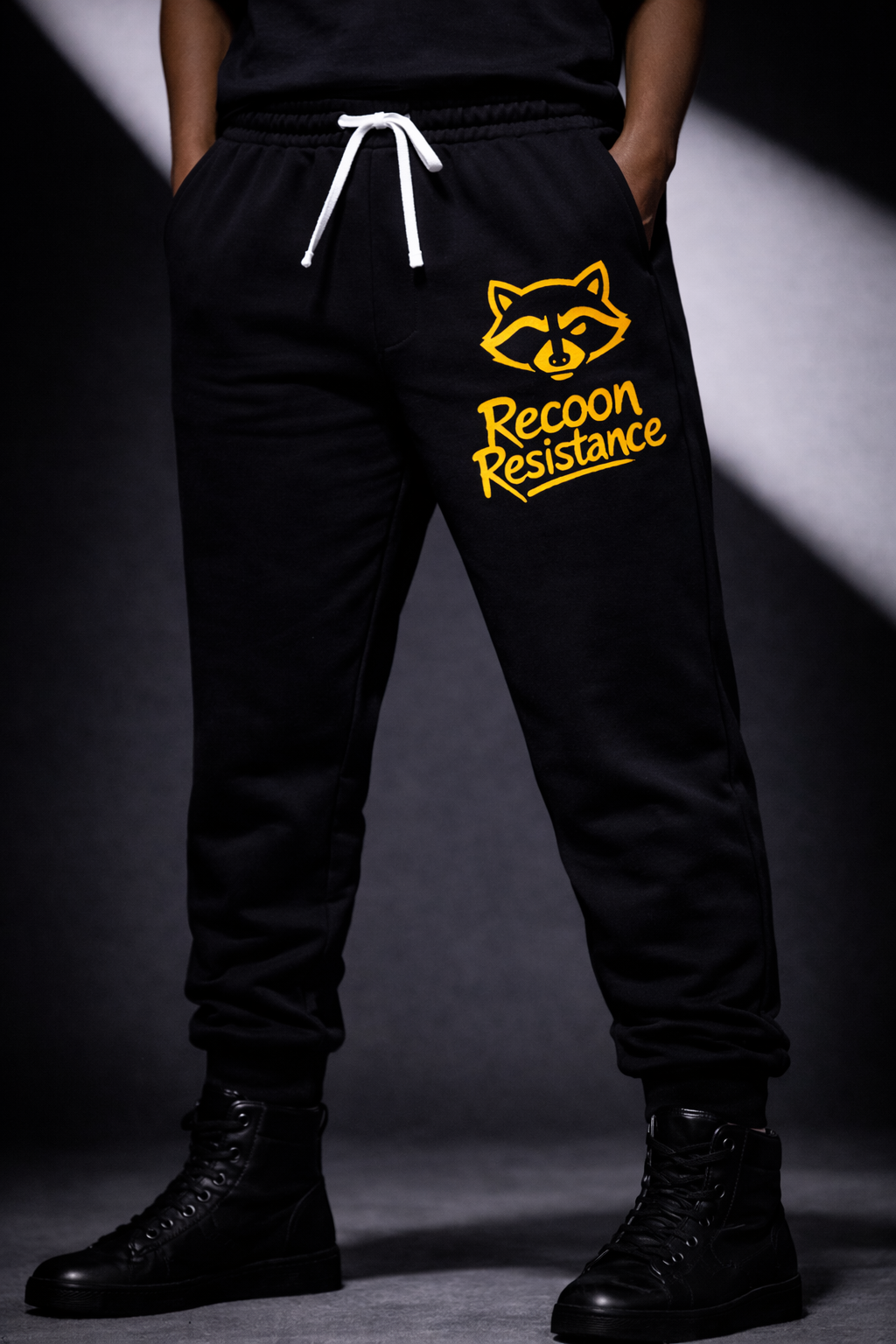 Urbanextract Joggers