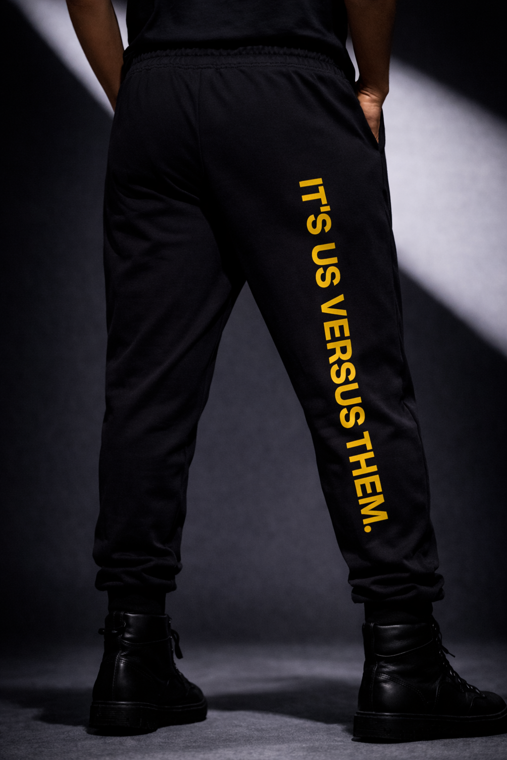 Urbanextract Joggers